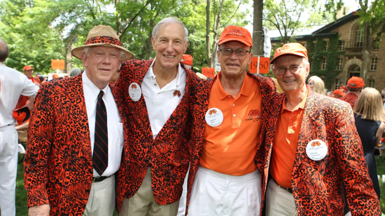 Photo by Beverly Schaefer 22_0.jpg