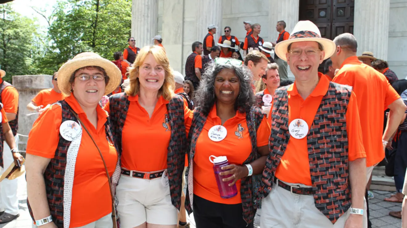 Photo by Beverly Schaefer 23_0.jpg