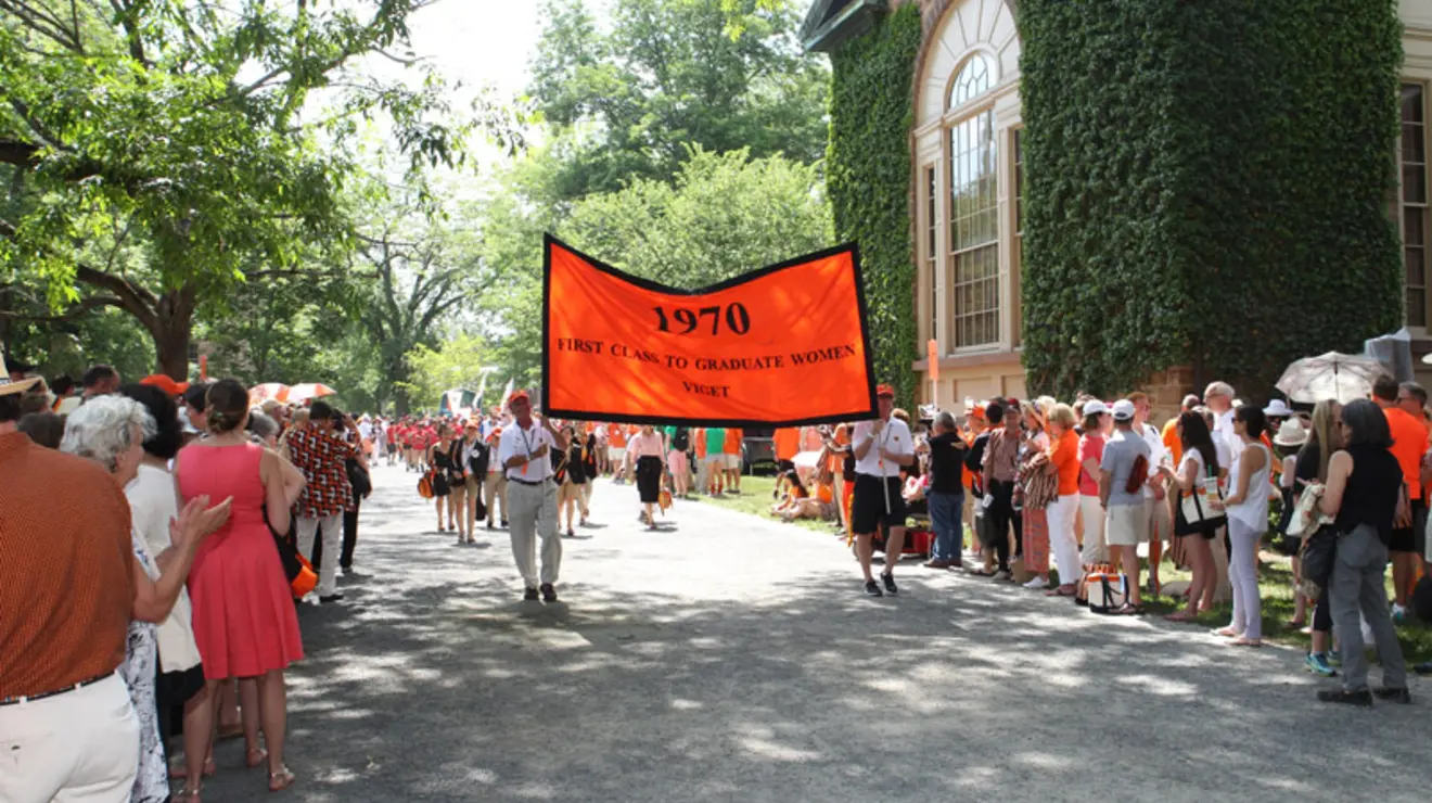 Photo by Beverly Schaefer 24_0.jpg