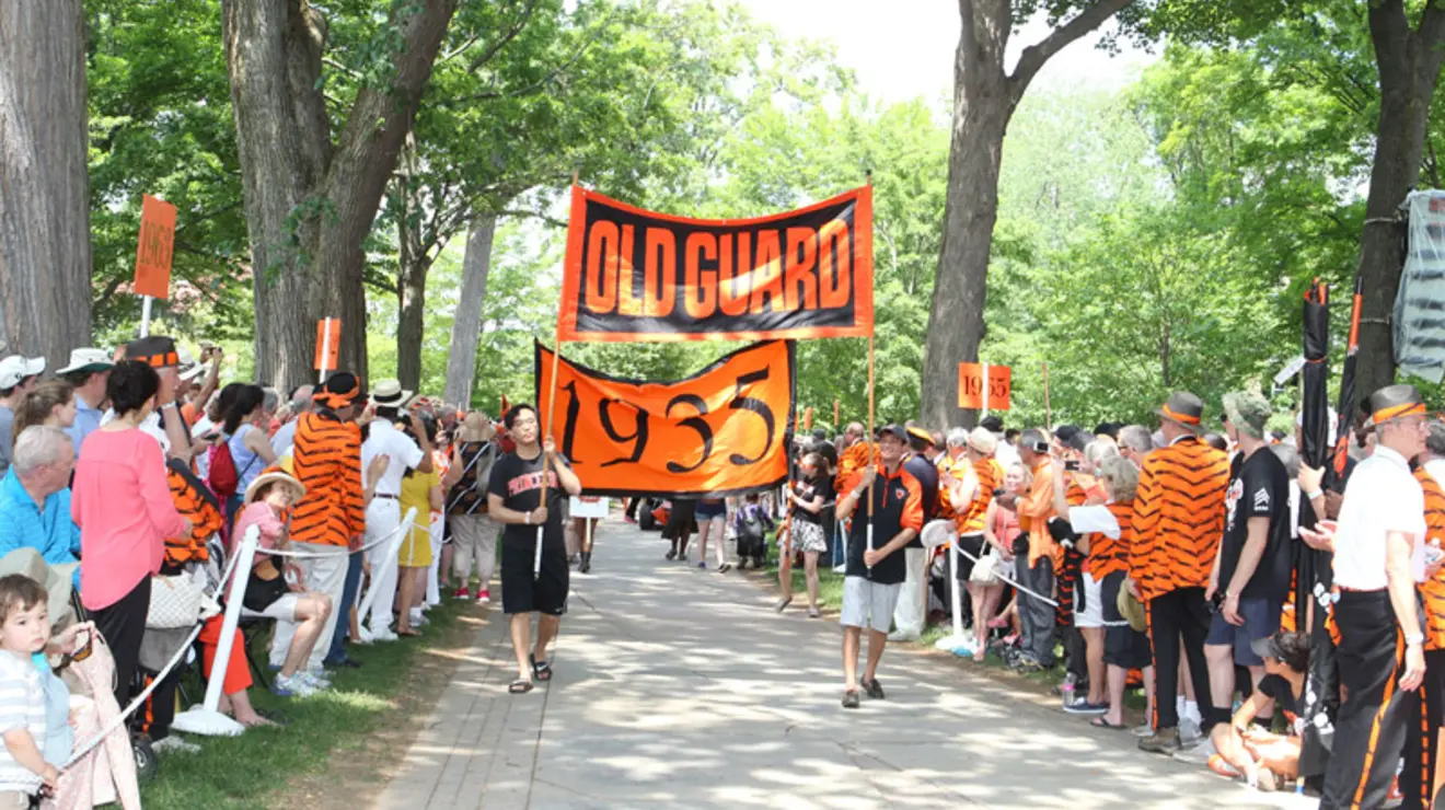 Photo by Beverly Schaefer 25_0.jpg