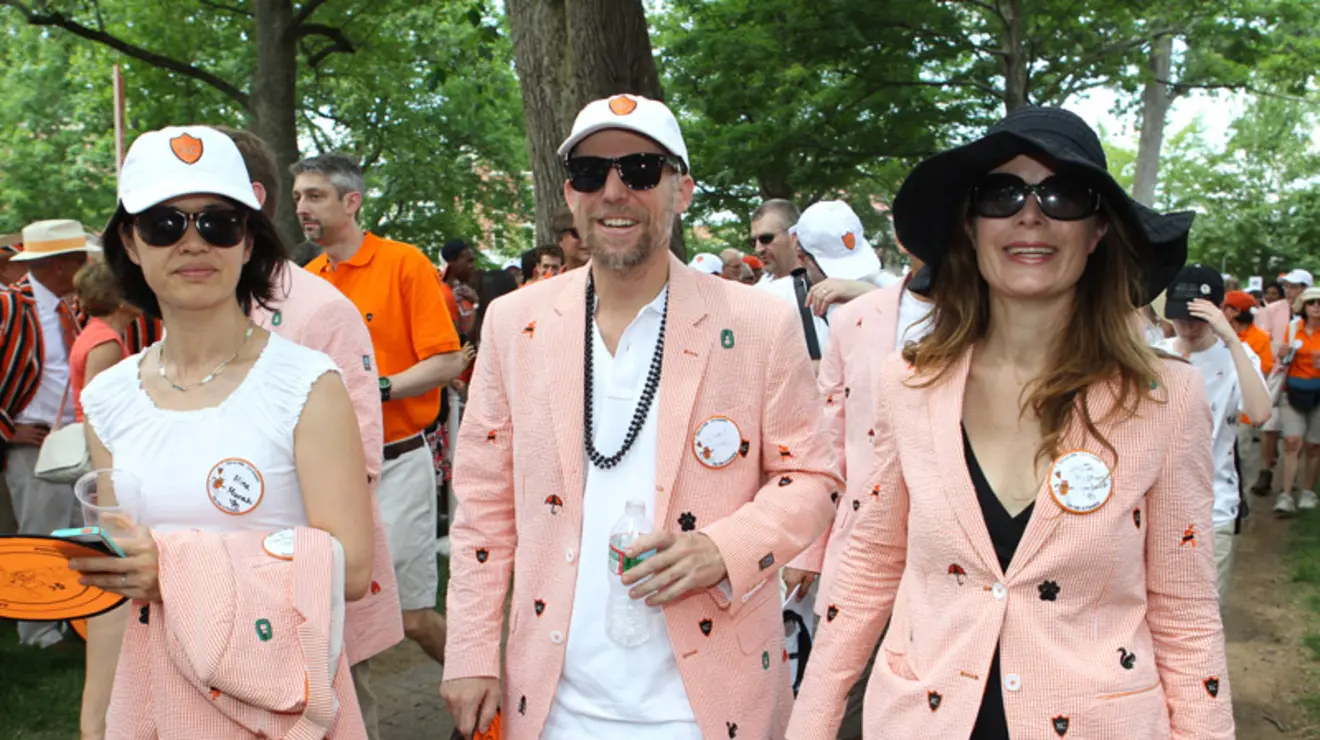 Photo by Beverly Schaefer 26_0.jpg