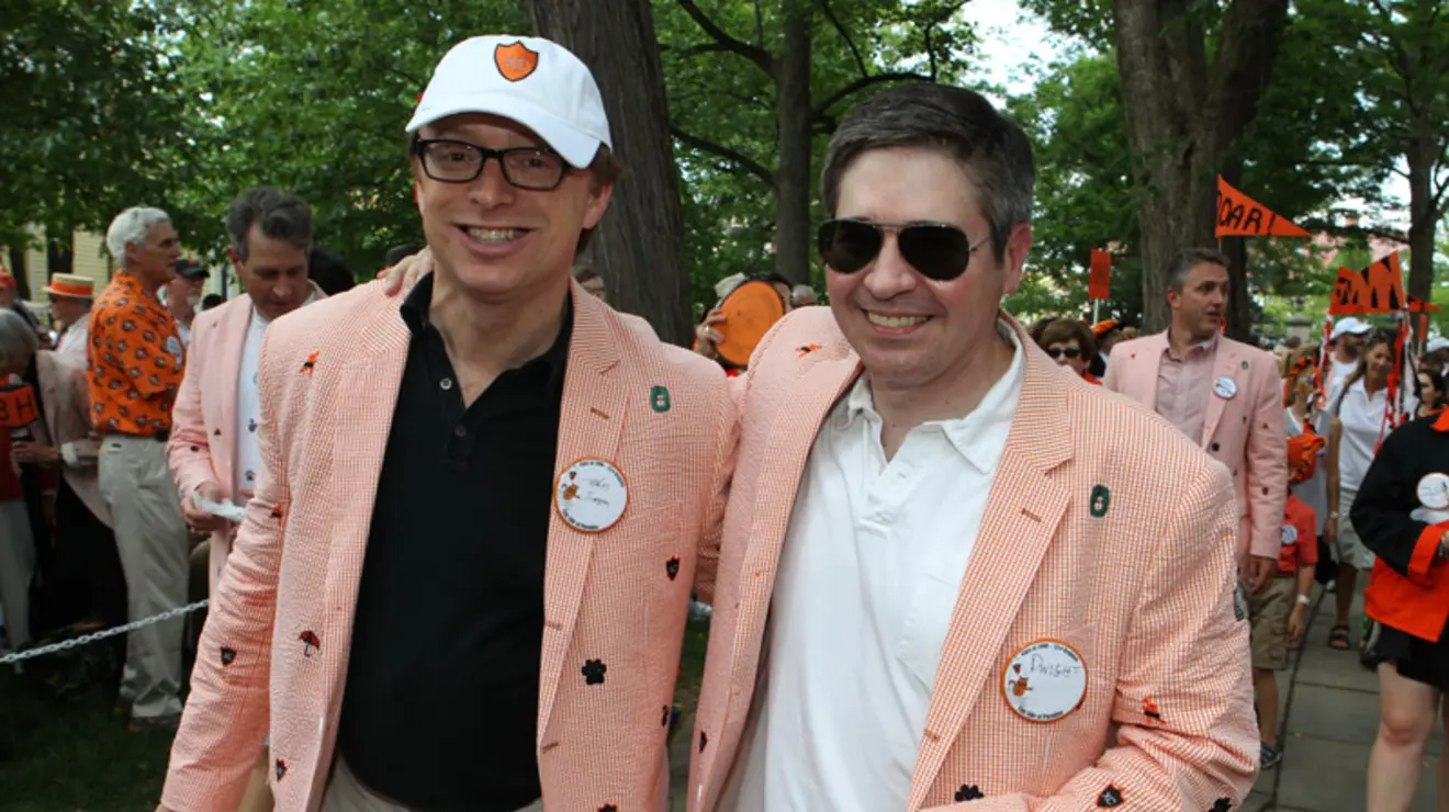 Photo by Beverly Schaefer 27_0.jpg