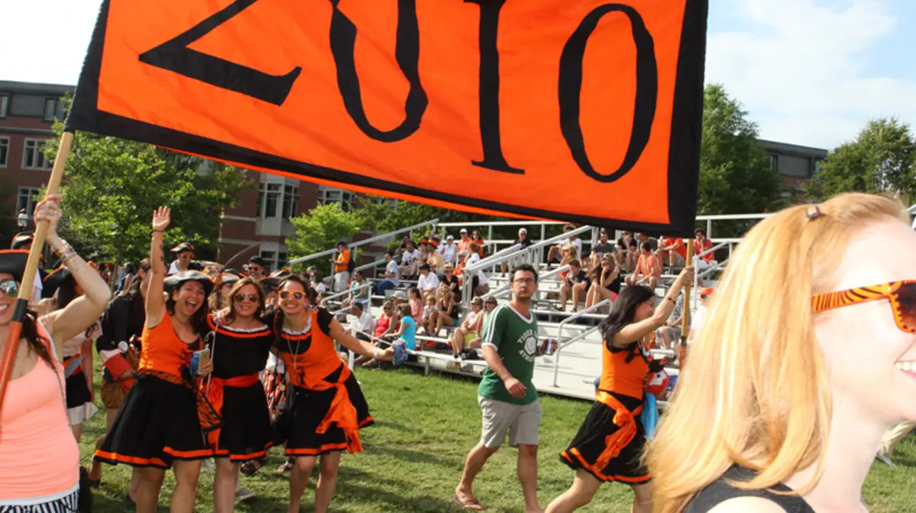 Photo by Beverly Schaefer 28_0.jpg