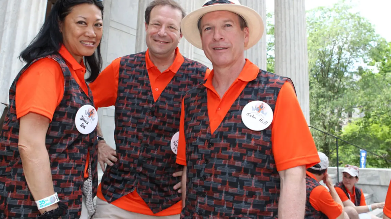 Photo by Beverly Schaefer 29_0.jpg