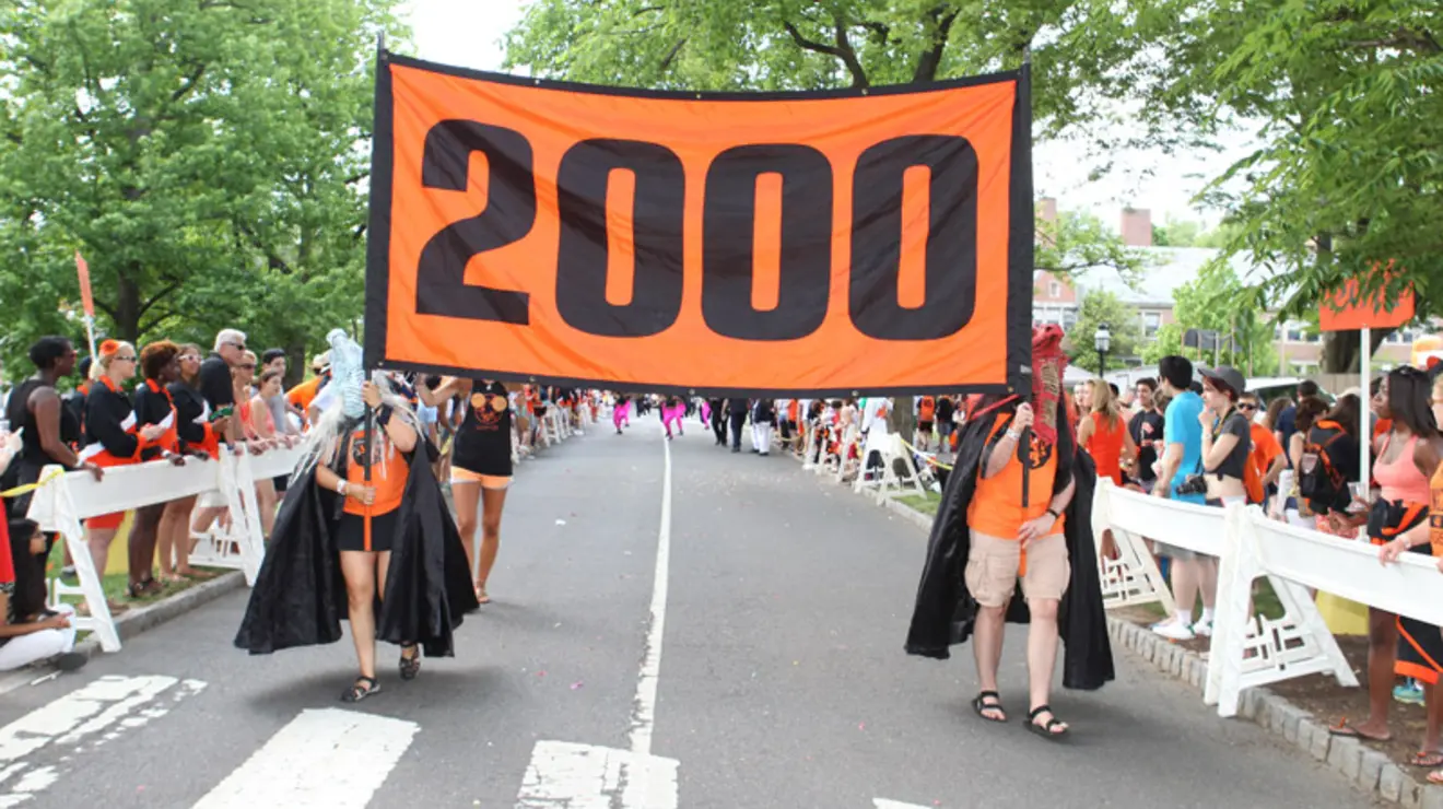 Photo by Beverly Schaefer 2_0.jpg