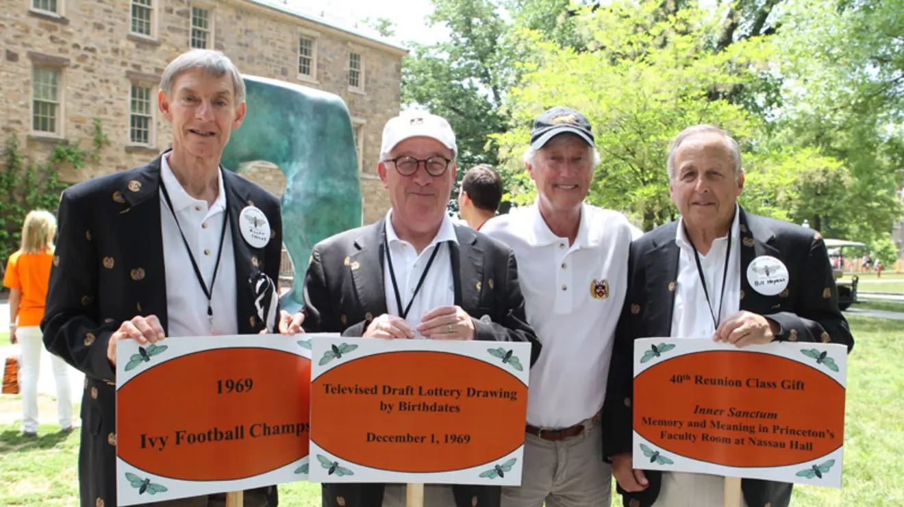 Photo by Beverly Schaefer 30_0.jpg