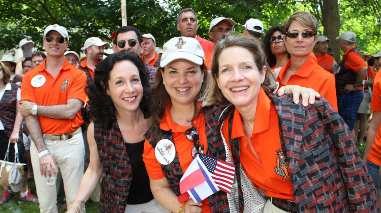 Photo by Beverly Schaefer 31_0.jpg