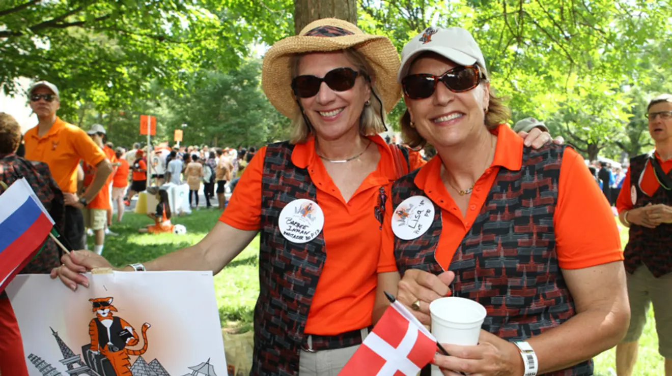 Photo by Beverly Schaefer 32_0.jpg