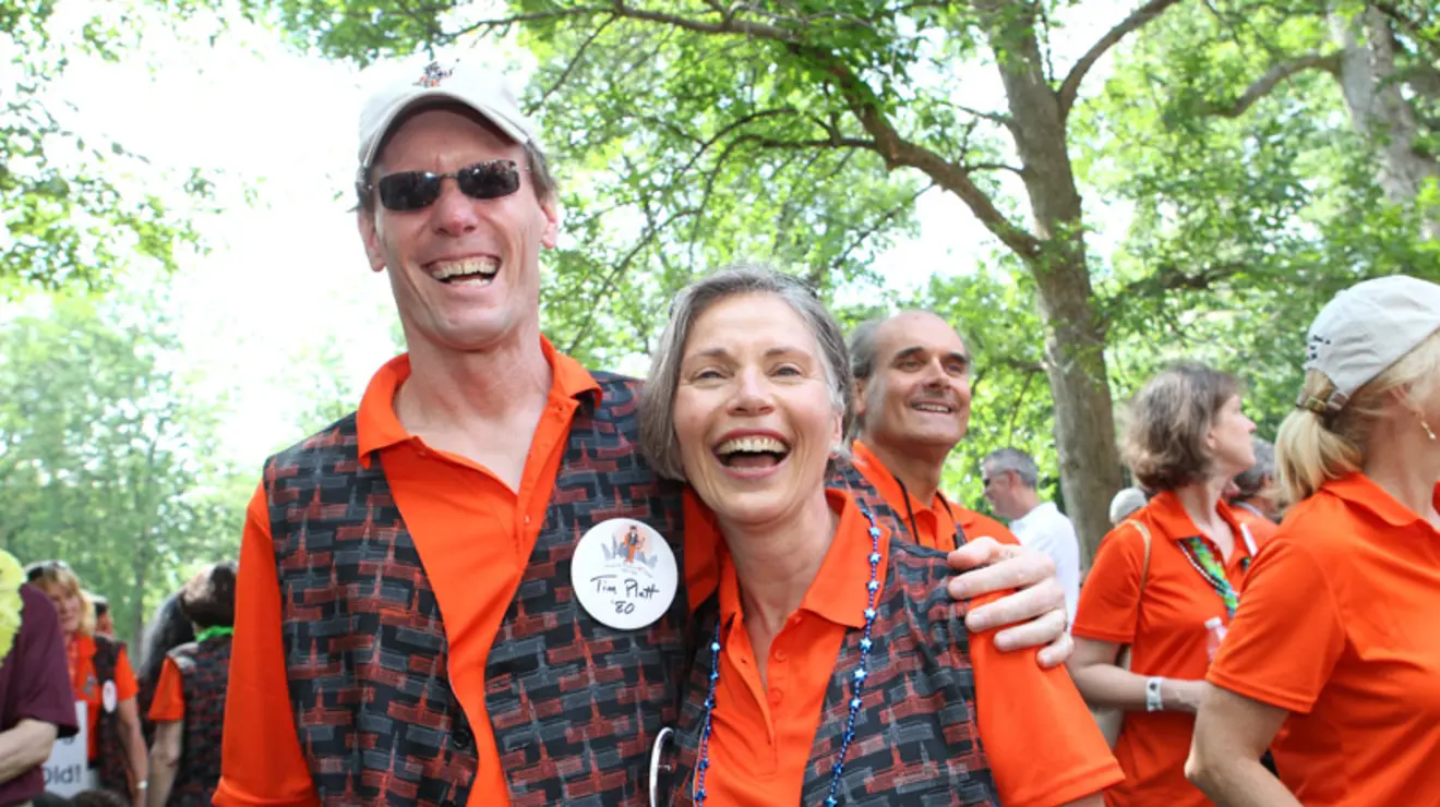 Photo by Beverly Schaefer 33_0.jpg