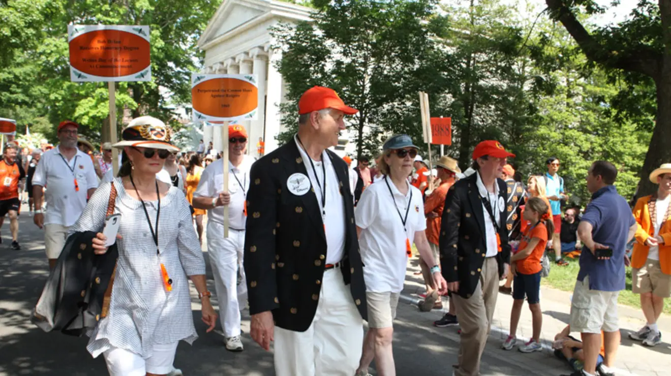 Photo by Beverly Schaefer 34_0.jpg