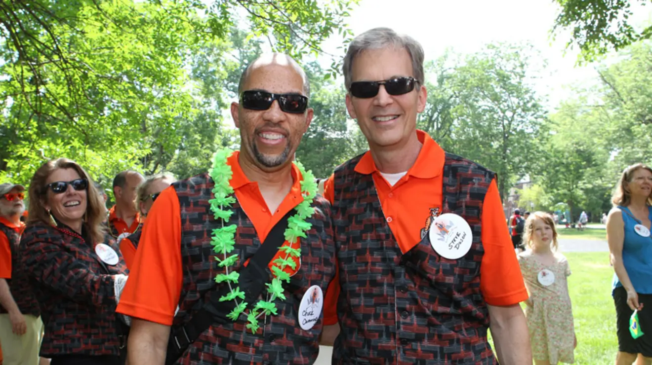 Photo by Beverly Schaefer 35_0.jpg