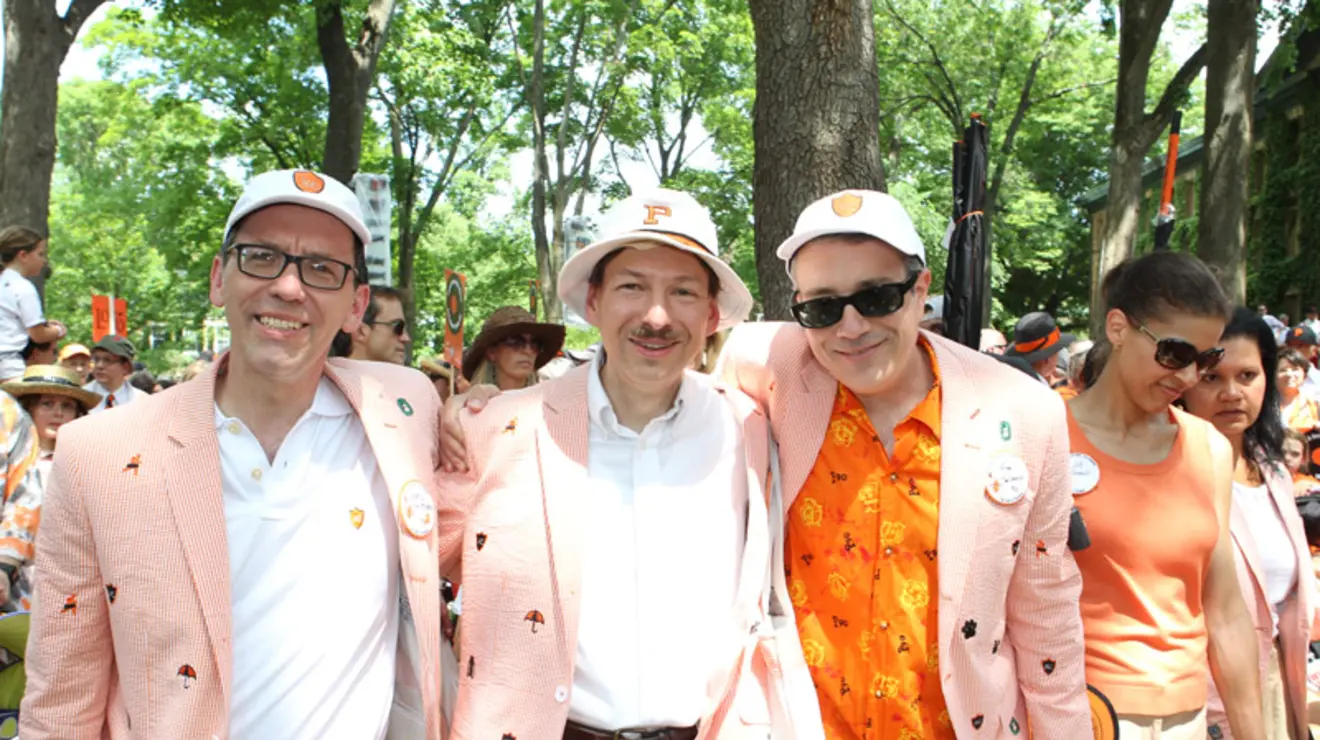 Photo by Beverly Schaefer 36_0.jpg