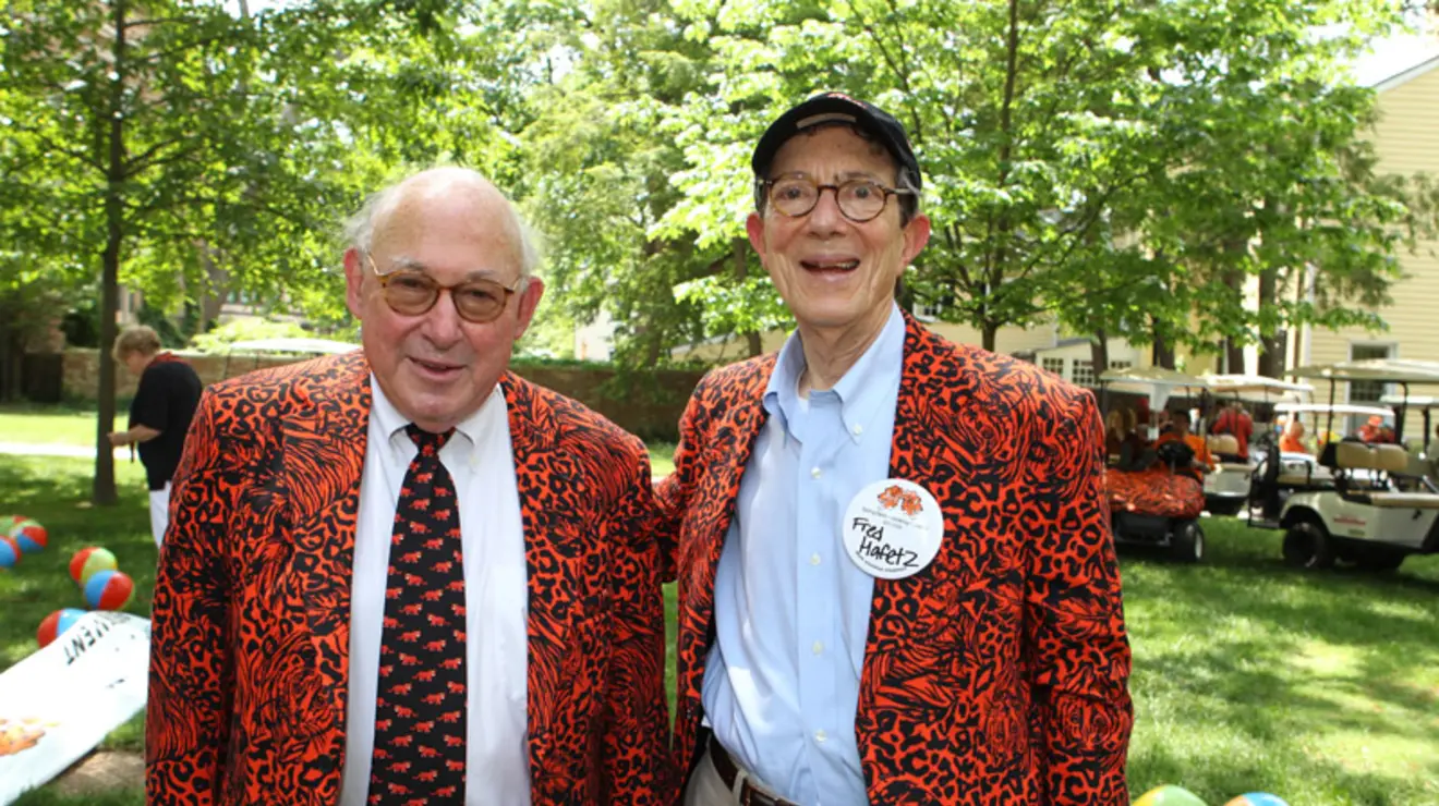 Photo by Beverly Schaefer 37_0.jpg