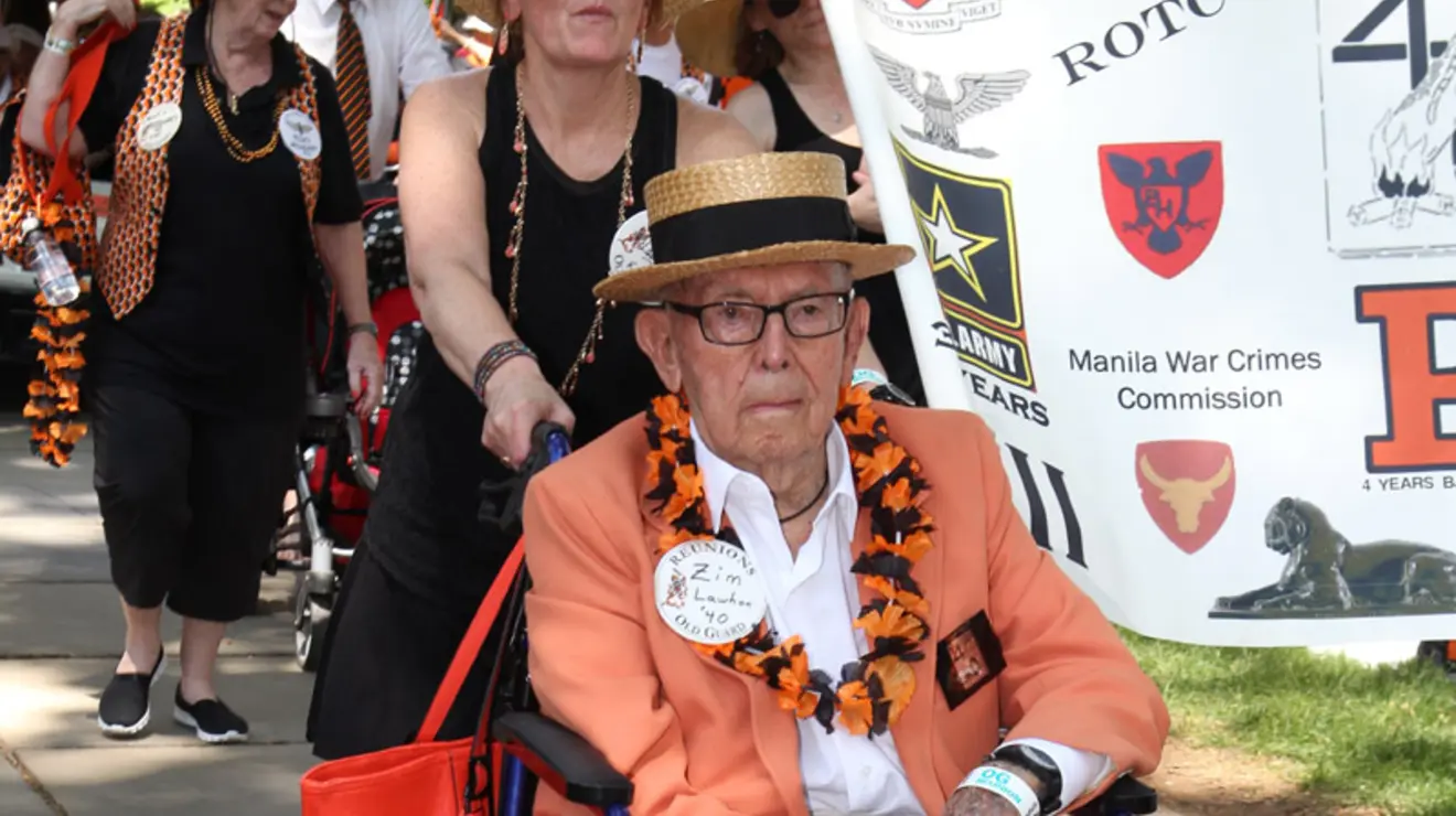 Photo by Beverly Schaefer 38_0.jpg