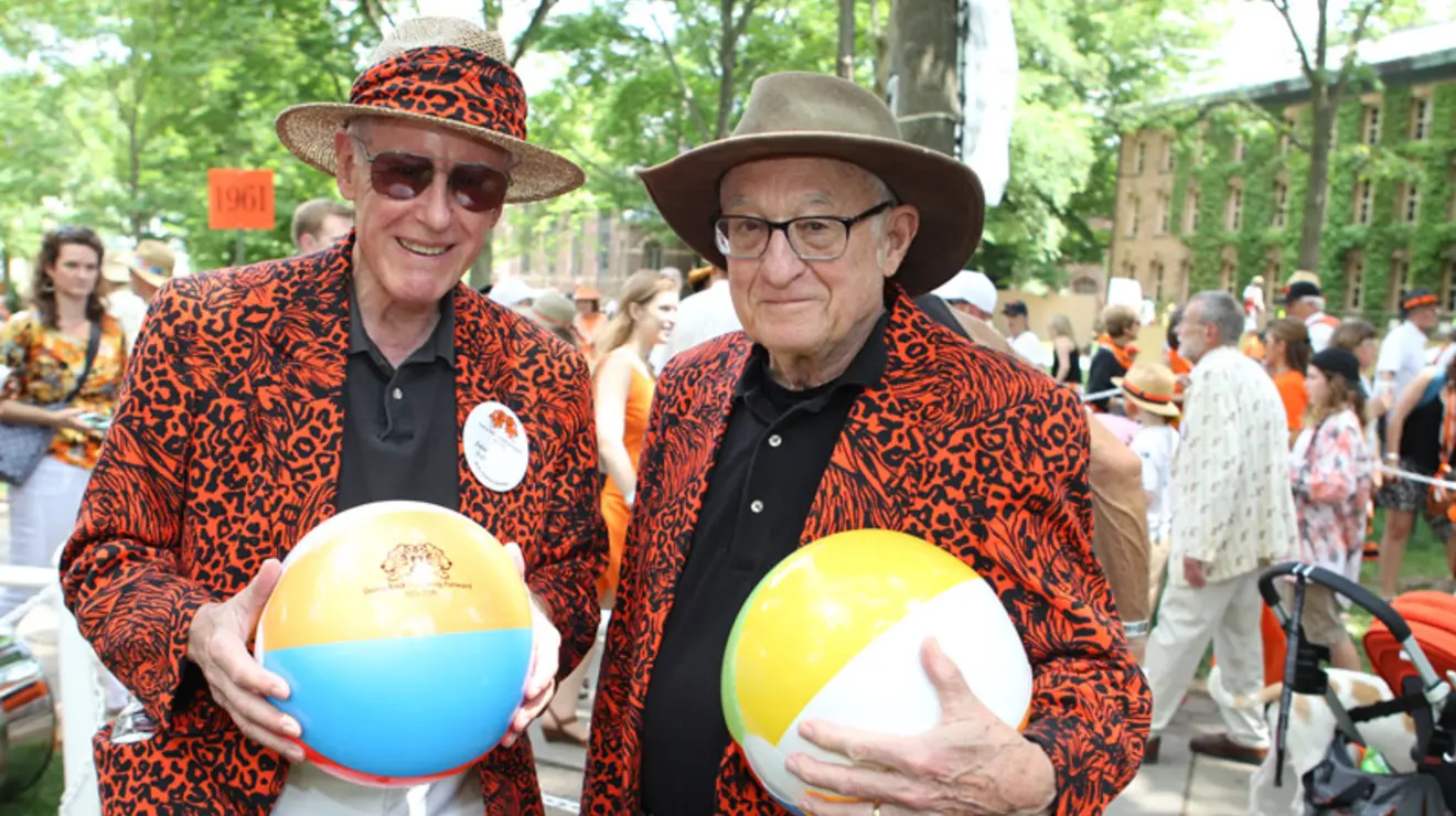 Photo by Beverly Schaefer 39_0.jpg