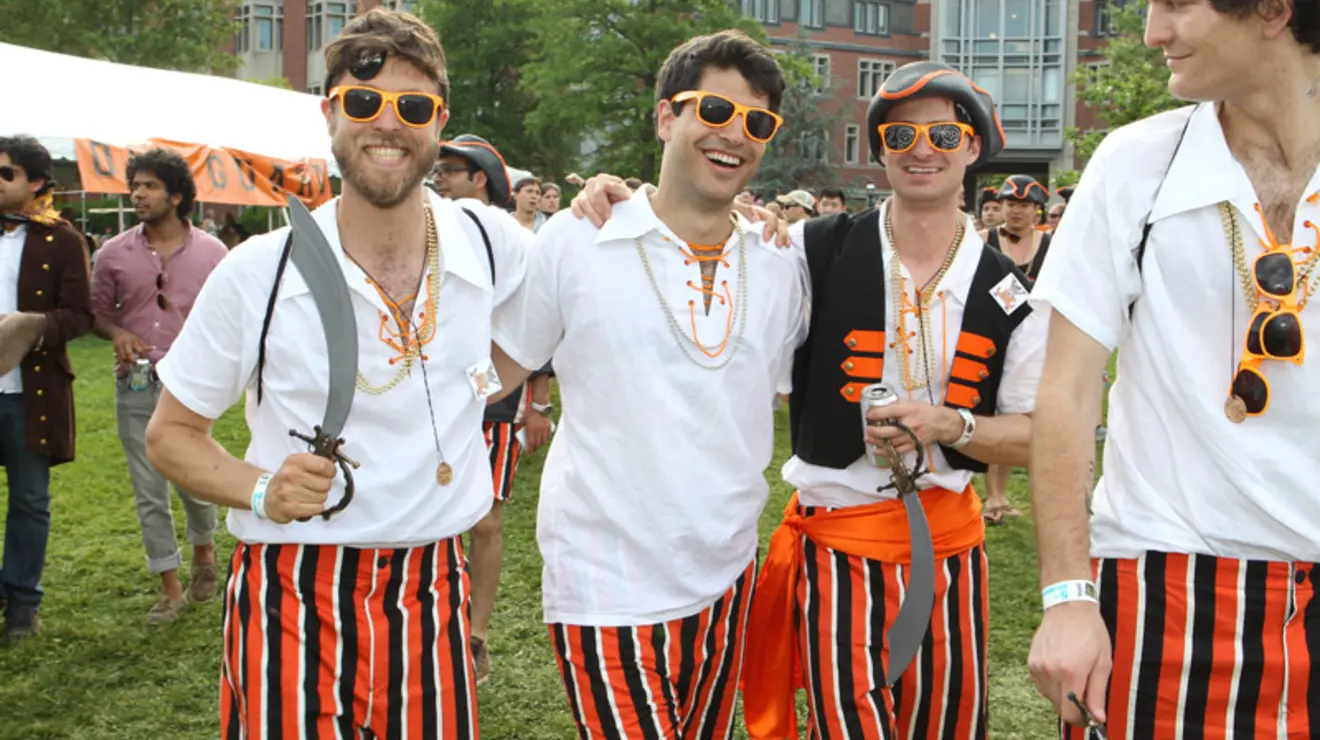 Photo by Beverly Schaefer 3_0.jpg