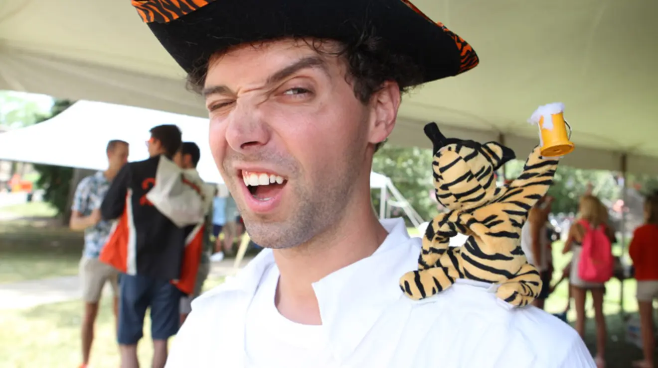 Photo by Beverly Schaefer 40_0.jpg