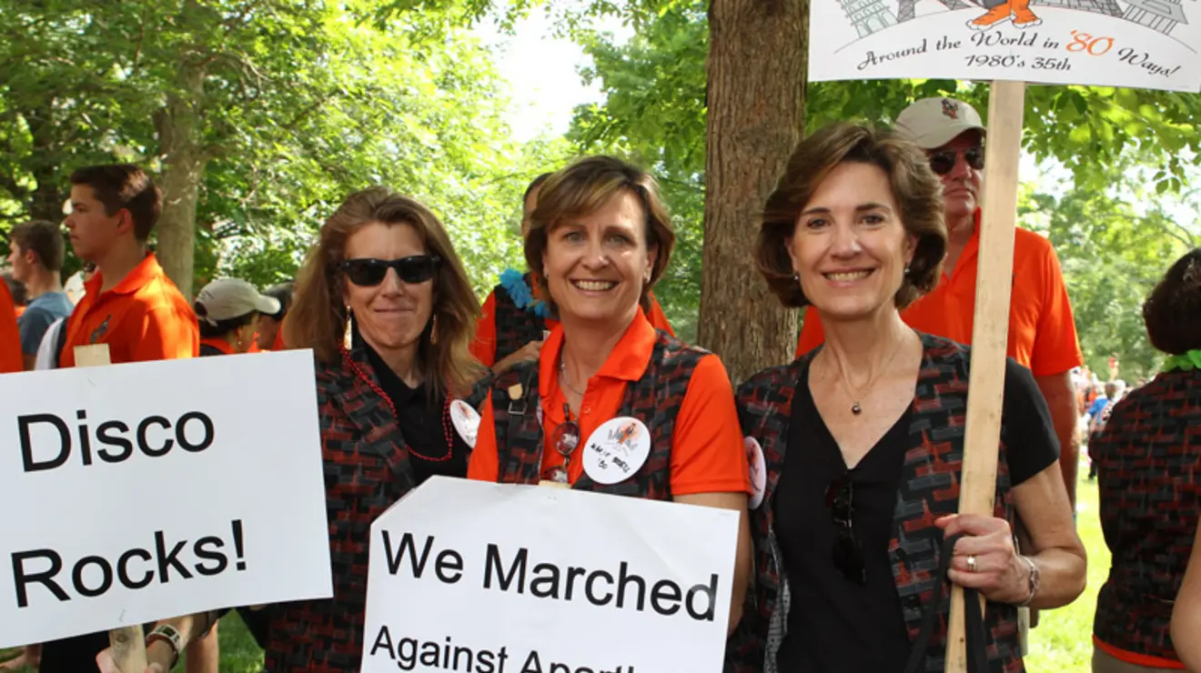 Photo by Beverly Schaefer 41_0.jpg