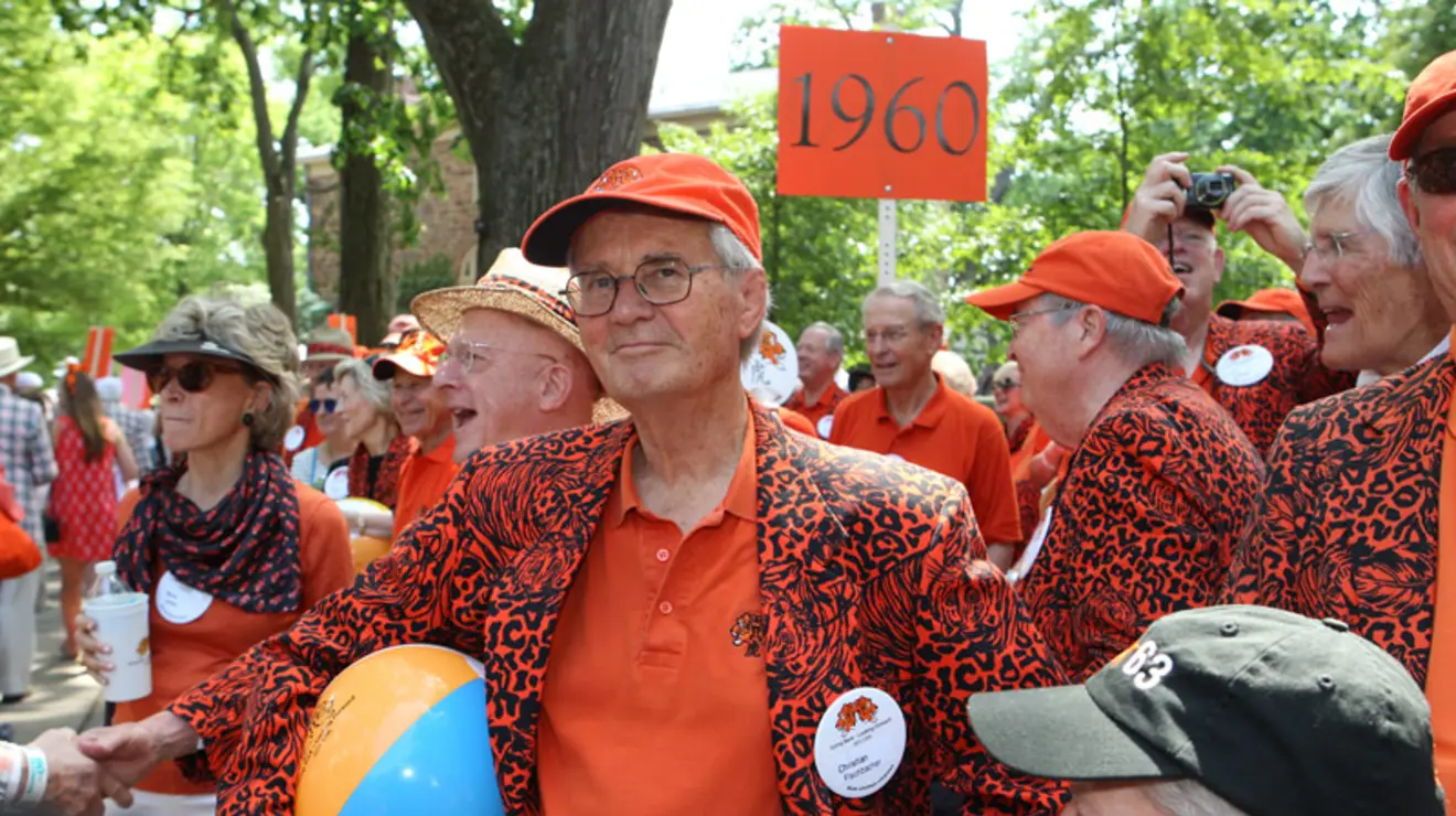 Photo by Beverly Schaefer 42_0.jpg