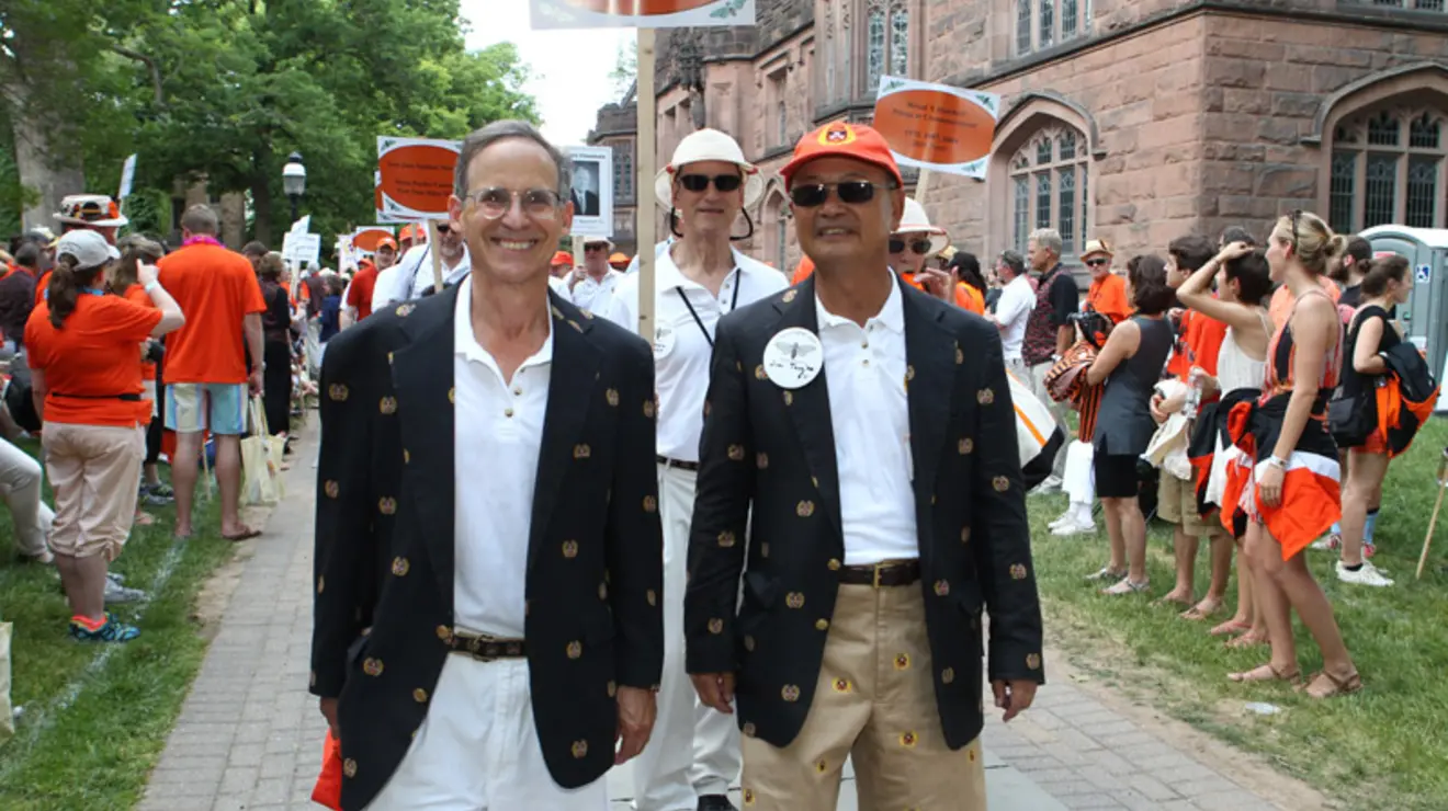 Photo by Beverly Schaefer 43_0.jpg