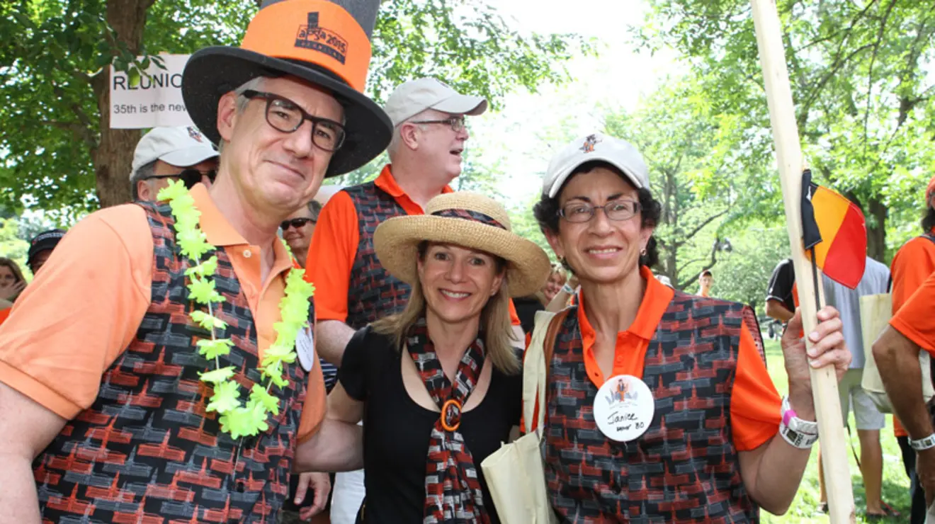 Photo by Beverly Schaefer 44_0.jpg