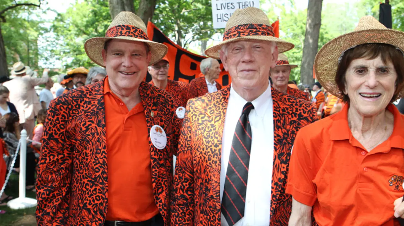 Photo by Beverly Schaefer 45_0.jpg