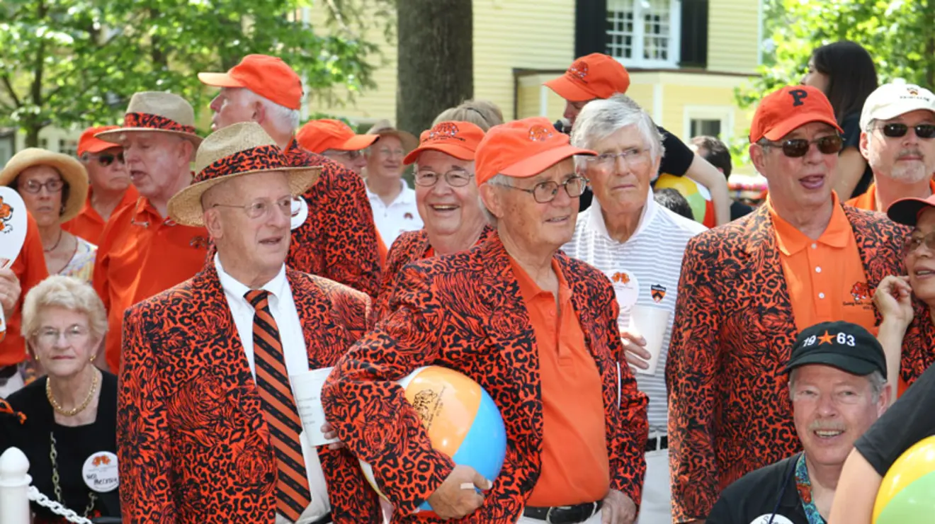 Photo by Beverly Schaefer 46_0.jpg