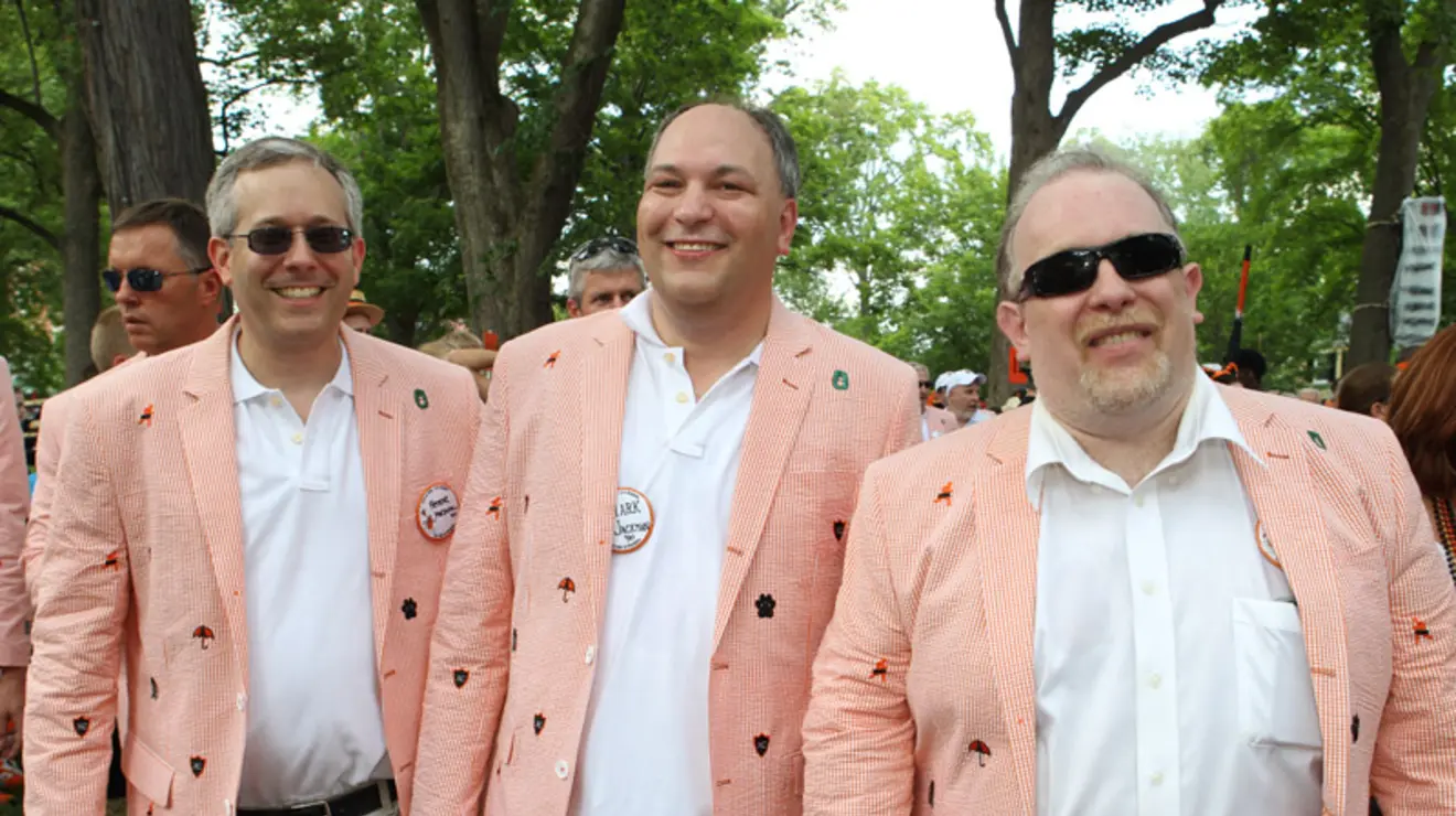 Photo by Beverly Schaefer 47_0.jpg