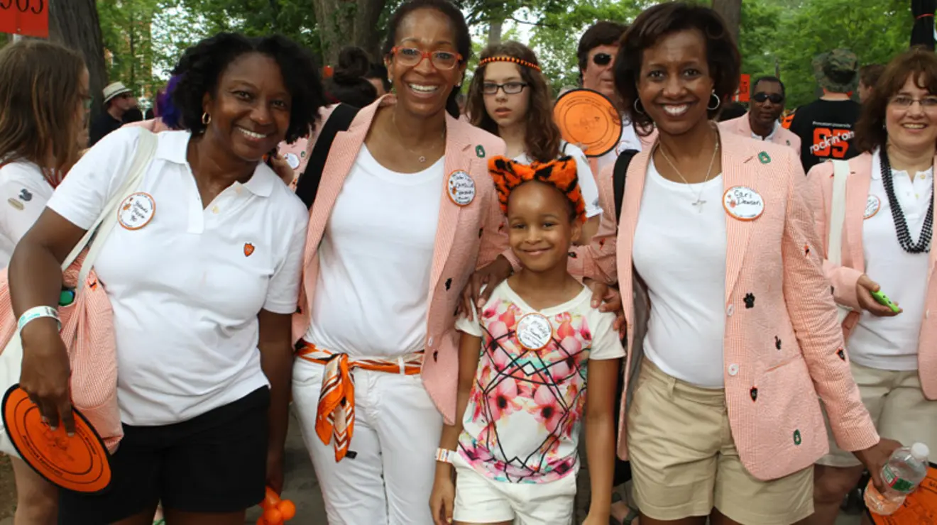 Photo by Beverly Schaefer 48_0.jpg