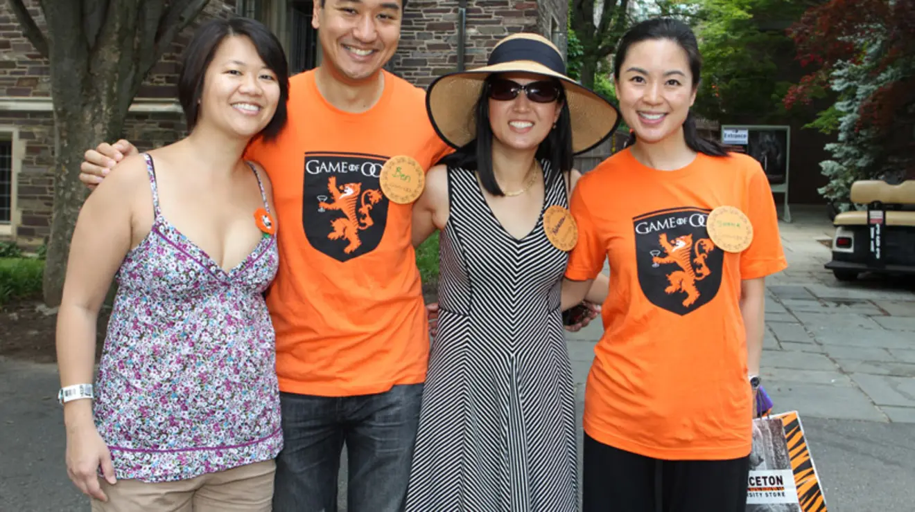 Photo by Beverly Schaefer 49_0.jpg