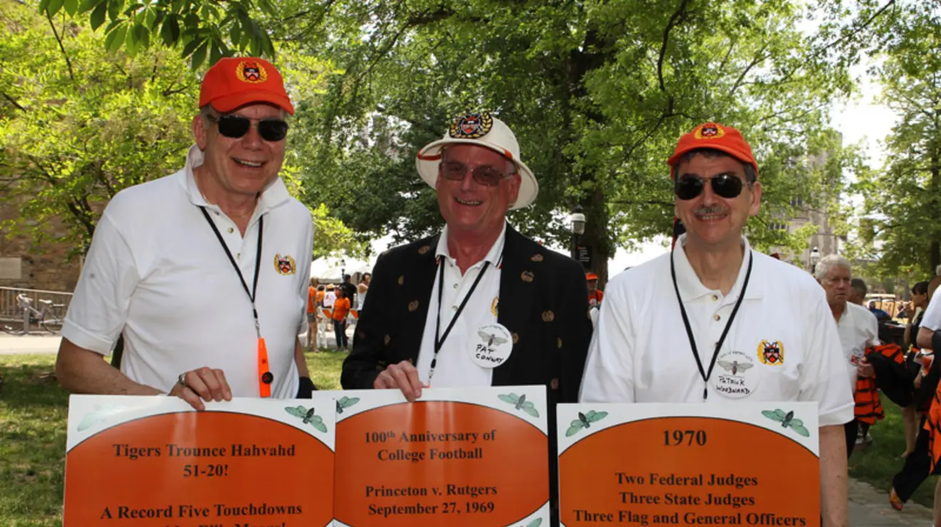 Photo by Beverly Schaefer 4_0.jpg