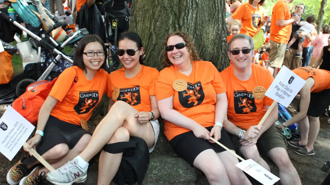 Photo by Beverly Schaefer 50_0.jpg