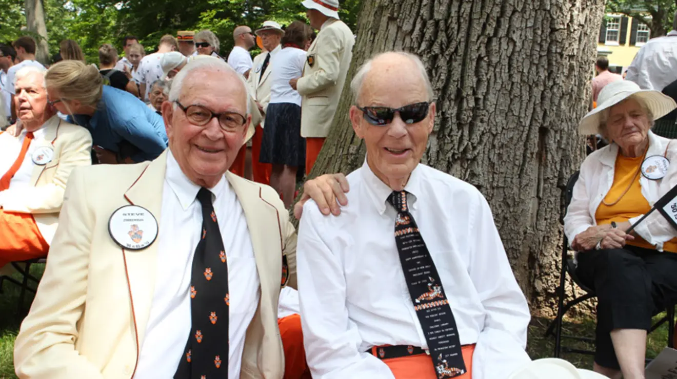 Photo by Beverly Schaefer 51_0.jpg