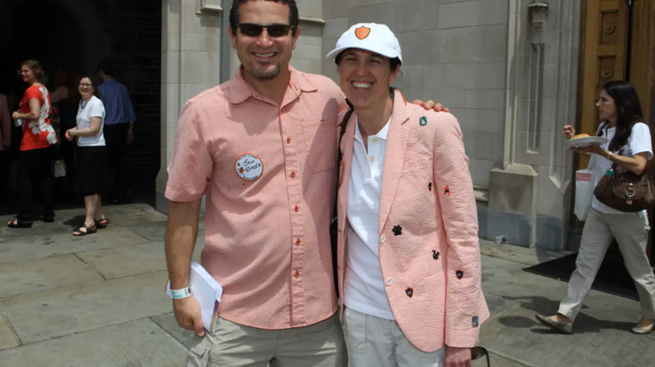 Photo by Beverly Schaefer 52_0.jpg