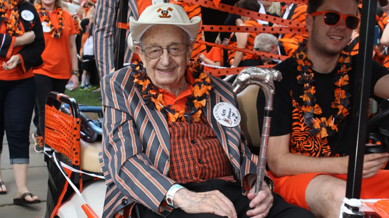 Photo by Beverly Schaefer 53_0.jpg