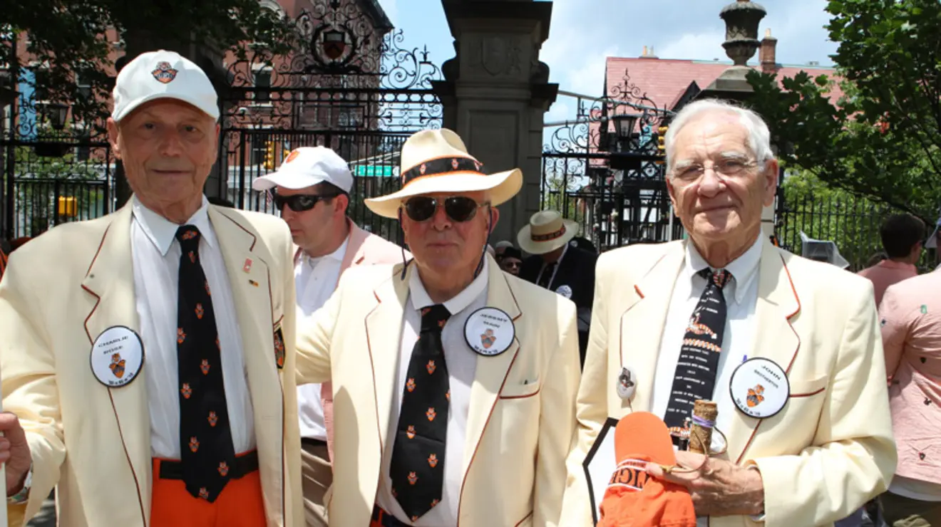 Photo by Beverly Schaefer 54_0.jpg