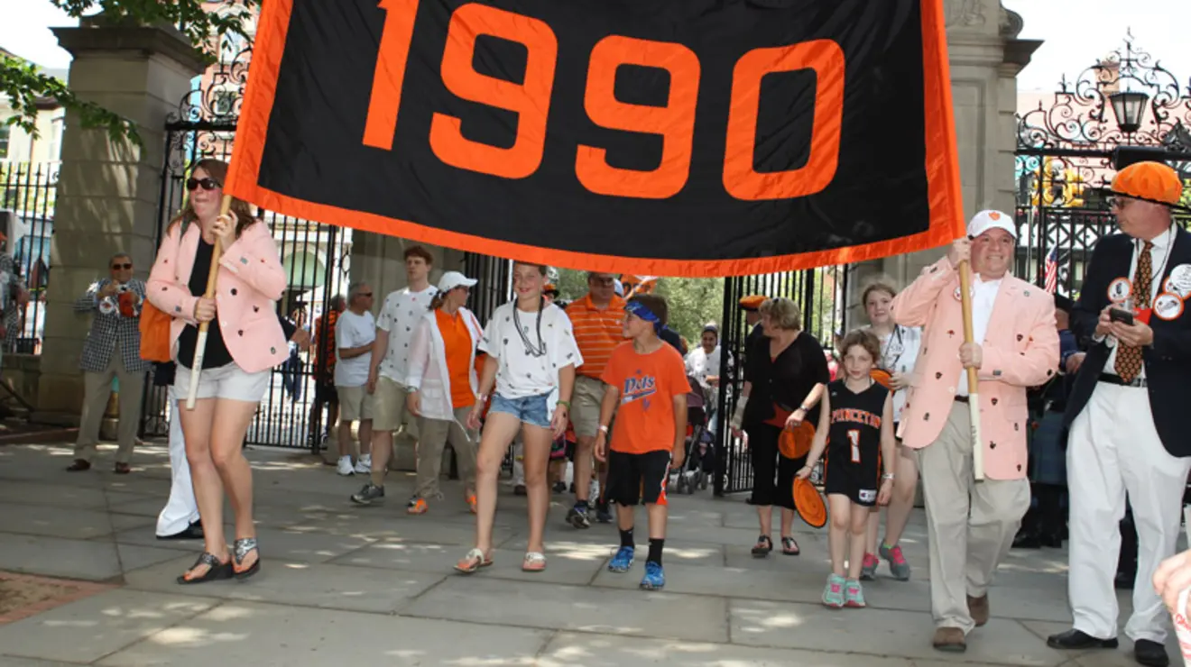 Photo by Beverly Schaefer 5_0.jpg