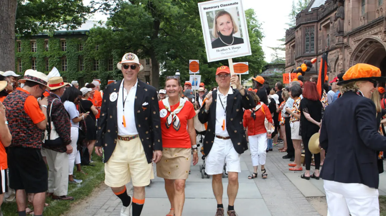 Photo by Beverly Schaefer 6_0.jpg