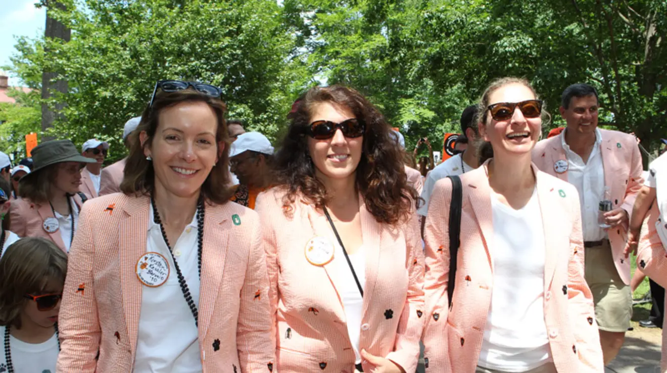 Photo by Beverly Schaefer 7_0.jpg