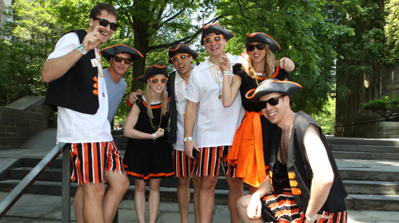 Photo by Beverly Schaefer 8_0.jpg