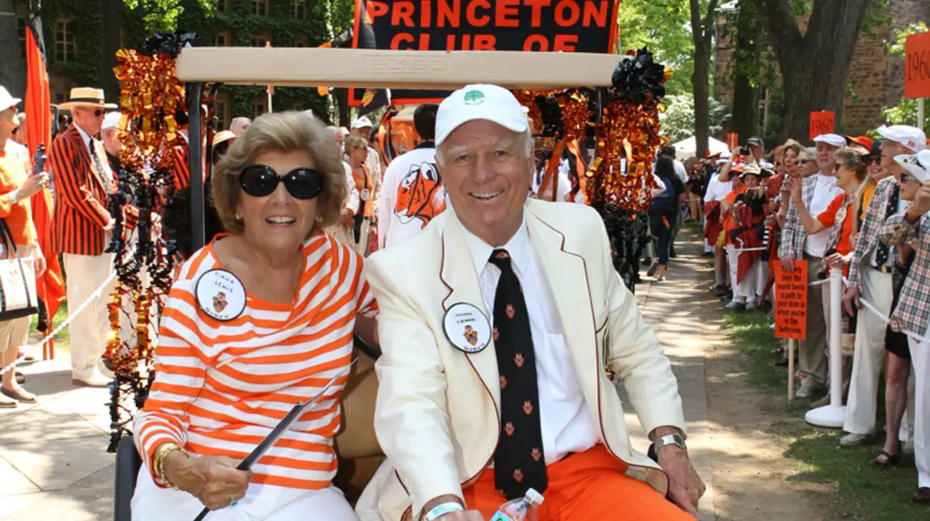 Photo by Beverly Schaefer 9_0.jpg