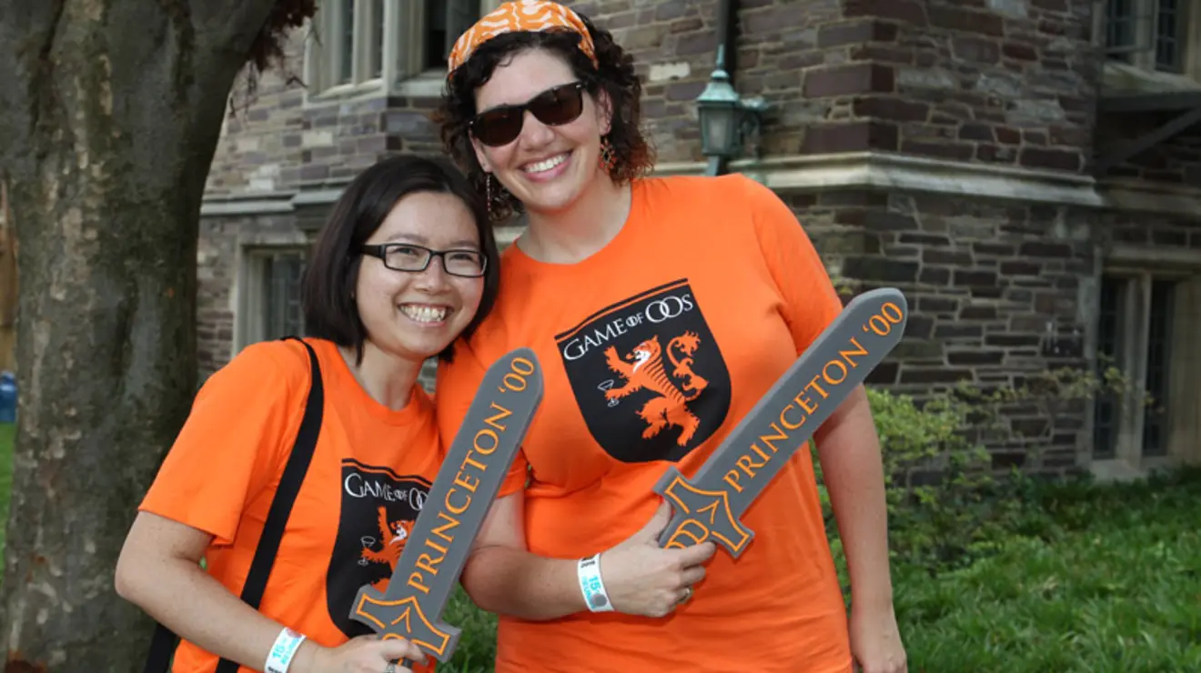 Photo by Beverly Schaefer_0.jpg