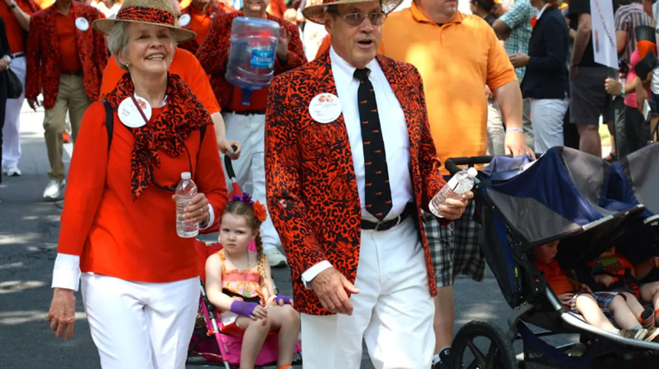 Photo by Elizabeth Martin ’14 GS 10_0.jpg