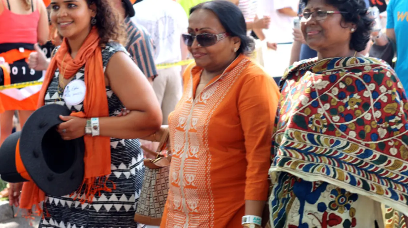 Photo by Elizabeth Martin ’14 GS 11_0.jpg