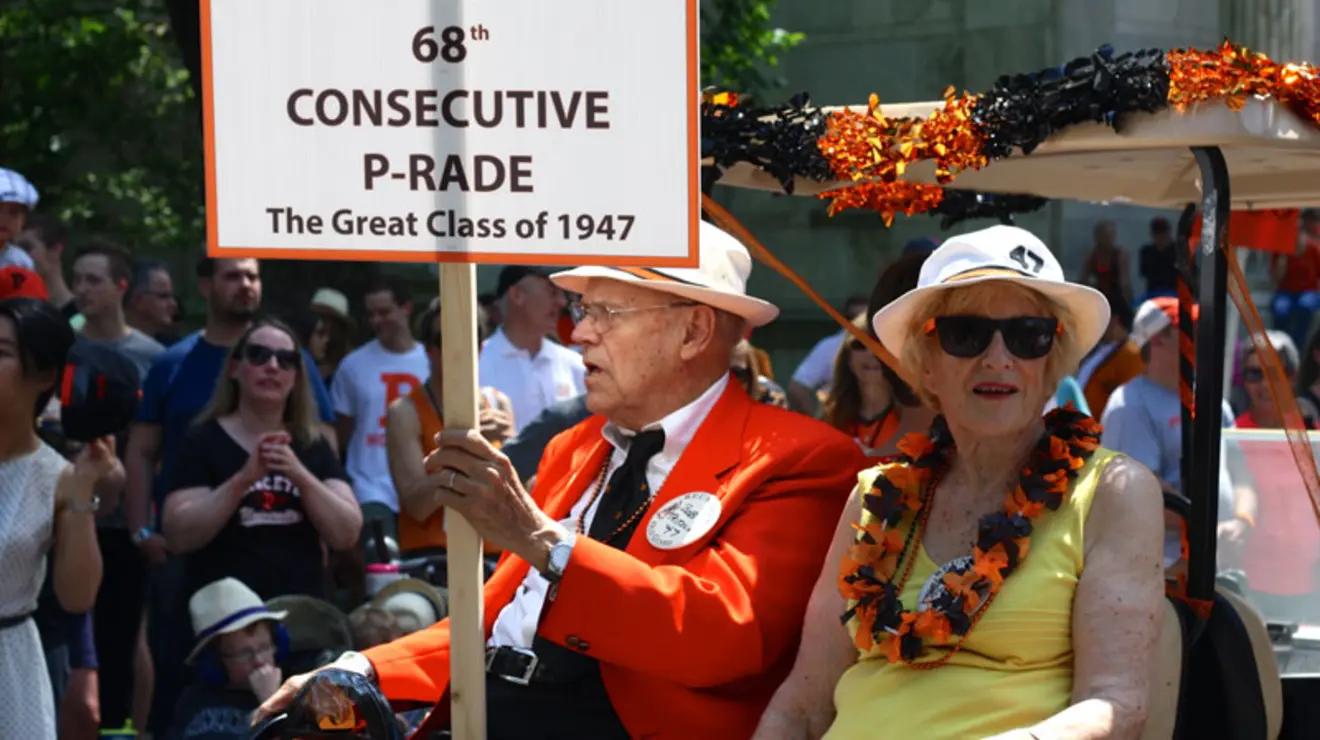 Photo by Elizabeth Martin ’14 GS 12_0.jpg