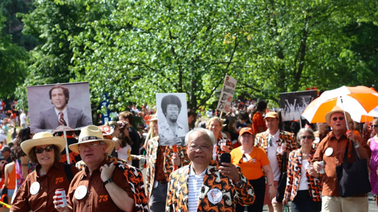 Photo by Elizabeth Martin ’14 GS 13_0.jpg