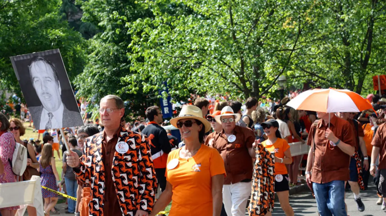 Photo by Elizabeth Martin ’14 GS 14_0.jpg