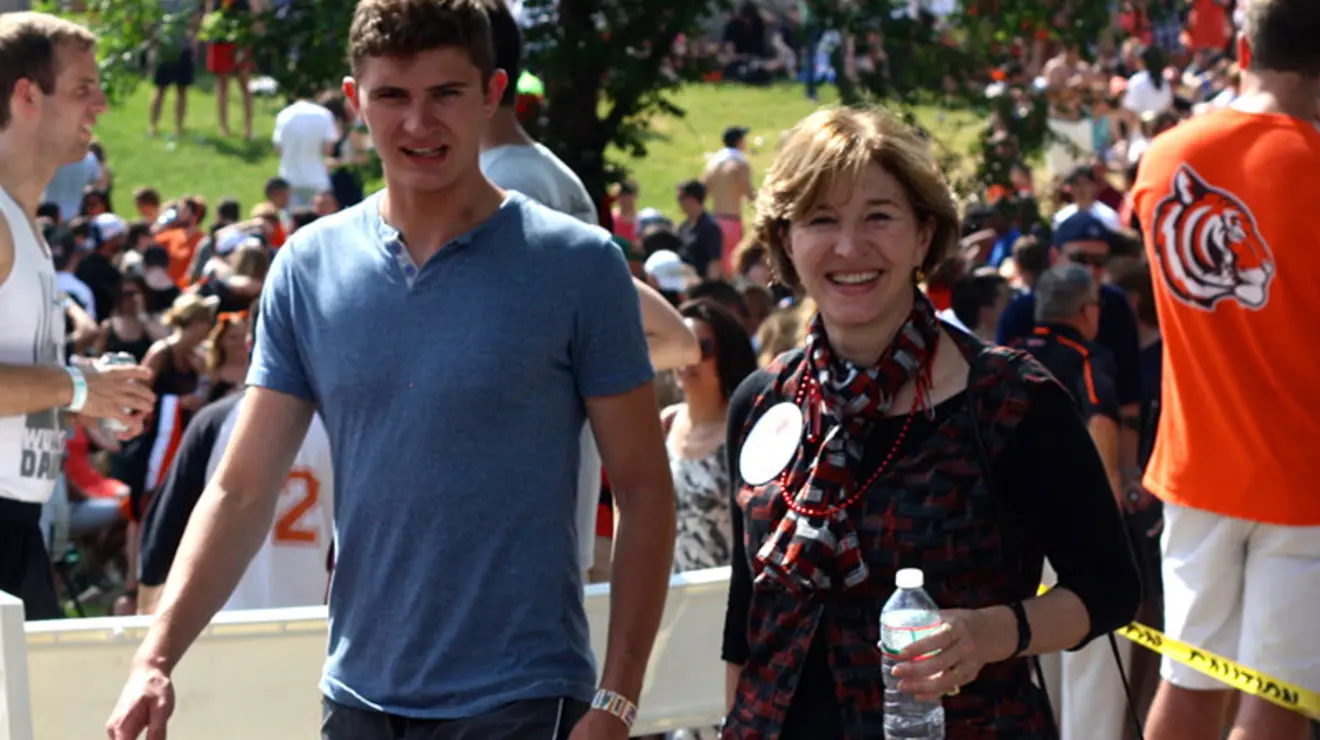 Photo by Elizabeth Martin ’14 GS 15_0.jpg