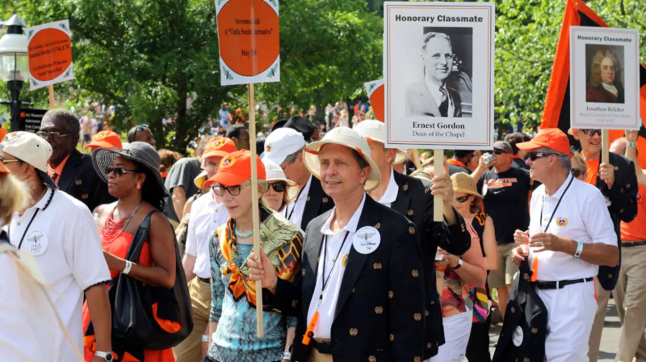 Photo by Elizabeth Martin ’14 GS 18_0.jpg