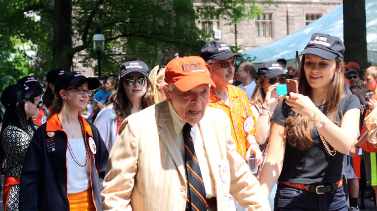 Photo by Elizabeth Martin ’14 GS 19_0.jpg